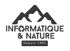 logo IN 2016 240