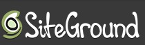 siteground